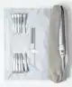 Beauty Works - Beauty Works x Molly-Mae Curl Kit Volume 2
