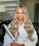 Beauty Works - Beauty Works x Molly-Mae Curl Kit Volume 2