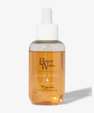 Beauty Works Hair Products | BEAUTY BAY