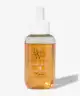 Beauty Works - Argan Oil Serum