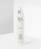 BEAUTY BAY - The Beach Babe Hair Kit