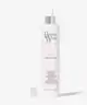 Beauty Works - 10-in-1 Miracle Spray