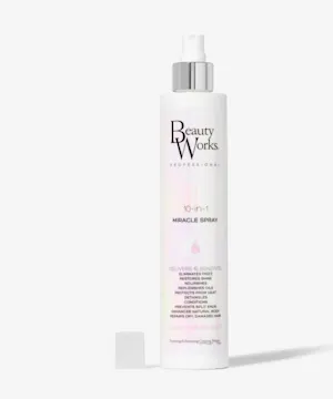 Beauty Works 10-in-1 Miracle Spray