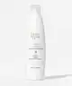 Beauty Works - Pearl Nourishing Argan Oil Conditioner