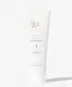 Beauty Works - Pearl Nourishing Argan Oil Mask