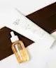 Beauty Works - Pearl Nourishing Argan Oil Mask