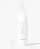 Beauty Works - Heat Protection Spray