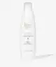 Beauty Works - Pearl Nourishing Argan Oil Shampoo