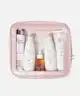Beauty Works - Beauty Works x Molly-Mae Haircare Gift Set
