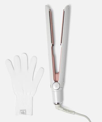 Hair Straighteners Beauty Bay Hair Straighteners Beauty Bay