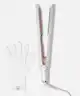 Beauty Works - Beauty Works x Molly-Mae Hair Straightener Kit