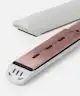 Beauty Works - Beauty Works x Molly-Mae Hair Straightener Kit