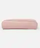 Beauty Works - Beauty Works x Molly-Mae Hair Straightener Kit