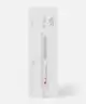 Beauty Works - Beauty Works x Molly-Mae Hair Straightener Kit