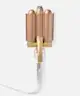 Beauty Works - Jumbo Waver