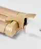 Beauty Works - Jumbo Waver