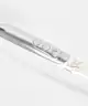 Beauty Works - Jumbo Waver