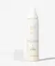 Beauty Works - Beauty Works x Molly-Mae Leave In Vanilla Mousse Conditioner