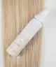 Beauty Works - Beauty Works x Molly-Mae Leave In Vanilla Mousse Conditioner