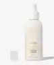 Beauty Works - Beauty Works x Molly-Mae Protective UV Spray