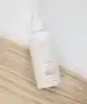 Beauty Works - Beauty Works x Molly-Mae Protective UV Spray