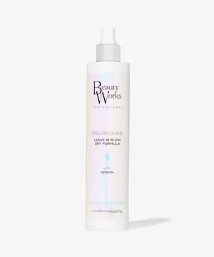 Beauty Works Dream Shine