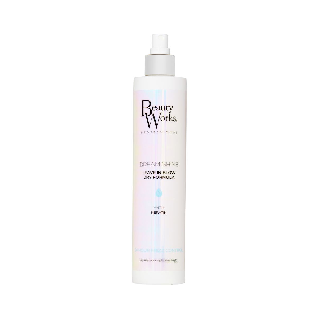 Beauty Works Dream Shine