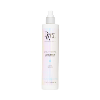 Beauty Works Dream Shine