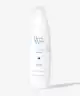 Beauty Works - Clarifying Shampoo 