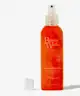 Beauty Works - After Sun UV Spray