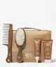 Beauty Works - Mane Attraction Styling Kit