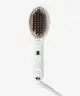 Beauty Works - Speed Styler Hot Brush