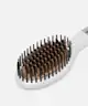 Beauty Works - Speed Styler Hot Brush