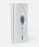Beauty Works - Speed Styler Hot Brush