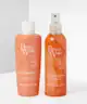 Beauty Works - After Sun Anti-Colour Fade Duo