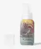 Beauty Works - Anti Frizz Serum