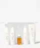 Beauty Works - Argan Moisture Repair Gift Set