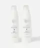 Beauty Works - Argan Moisture Repair Gift Set