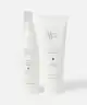 Beauty Works - Argan Moisture Repair Gift Set