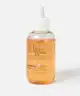 Beauty Works - Argan Moisture Repair Gift Set