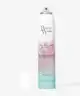 Beauty Works - Dry Oil Spray