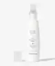 Beauty Works - Heat Protection Spray