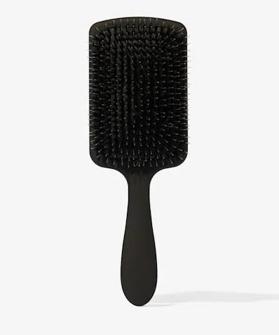 Beauty Works - Large Paddle Brush