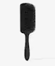 Beauty Works - Large Paddle Brush