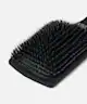 Beauty Works - Large Paddle Brush