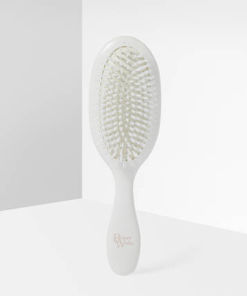 Hair Brushes & Combs | BEAUTY BAY