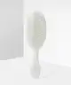 Beauty Works - Molly-Mae Oval Bristle Brush