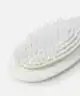Beauty Works - Molly-Mae Oval Bristle Brush