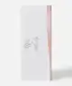 Beauty Works - Molly-Mae Oval Bristle Brush