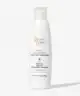 Beauty Works - Pearl Nourishing Argan Oil Conditioner
